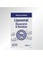Lipozomal Resveratrol Glutatyon 30 Kapsül 7