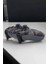 Ps4 Oyun Kolu Kamuflaj Desenli Joystick 3