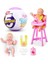 Bfs 5UY02000 Mini Baby Sürpriz Paket F77707GQ2 1