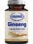 Ginseng Multivitamin 1