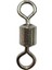 Rolling Swivel No:4 7 Pcs 35 kg 2