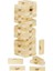 Bfs G1499 Jenga 2