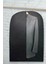6 Adet Kullanışlı Takım Elbise Kılıfı 100X63 cm 0096 ( Lisinya ) 1