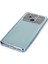Xiaomi Redmi 10C Kılıf Lensli Silikon - Açık Mavi 4