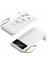 Powerbank Şarj Cihazı 4 Çıkışlı 20.000 Mah Powerbank Taşınabilir Çoklu Giriş 3