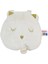Bfs 2062 Ekru Kedi Çanta -My Friend Toys 1