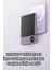 Ios Uyumlu 22.5W Hızlı Şarj Magsafe Powerbank Dijital Göstergeli 10.000 Mah 3