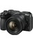 Nıkon Z 30 Lens Kit W/ 12-28 Dx Pz Aynasız Fotoğraf Makinesi Siyah 2