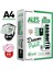 2026 ALES Anamorfik 10lu ve 8li Deneme Paketi 2li Set Özgün Yeni Nesil Türkiye Geneli Dijital Çözüm 2