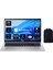 Aspire AG15-71P Intel Core I5 1334U 16 GB 512 GB SSD 15,6'' Fhd IPS Windows 11 Pro Taşınabilir Bilgisayar +Boz Çanta 1