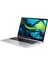 Aspire AG15-71P Intel Core I5 1334U 16 GB 512 GB SSD 15,6'' Fhd IPS Windows 11 Pro Taşınabilir Bilgisayar +Boz Çanta 3
