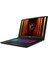 Msı Katana 17 Hx I7-14650HX 16-Gbddr5 1 Tbssd RTX5060 (8GB-GDDR7-115W) 17.3" 2k Qhd 240Hz IPS Windows 10 Pro + Hmf Sırt Çantası B14WFK-257XTRHMF46 3
