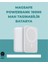 Magsafe Manyetik Powerbank – iPhone Için Hızlı, Kablosuz ve Güvenli Şarj 1
