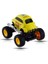 Big Foot 4x4 Çek Bırak Araba - XG879-93 (Lisinya) 4