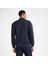 25N-1150 Erkek Fermuarlı Sweatshirt 4