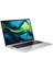 Aspire AG15-71P Intel Core I5 1334U 16 GB 512 GB SSD 15,6'' Fhd IPS Windows 11 Pro Taşınabilir Bilgisayar +Boz Çanta 2