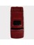 Çek Bırak Arabalar 10 cm - Kırmızı Jeep (Lisinya) 5