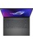 ROG Zephyrus G16 GU605CM-QR063 8GB GeForce RTX5060 Intel Ultra 7 255H 16GB RAM 1TB SSD 16'' 2.5K OLED 240Hz Taşınabilir Bİlgisayar 2