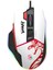 A4-Tech Bloody W95 Max 12K Cpı Sports Naraka Rgb Optik Gaming Mouse 1