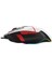 A4-Tech Bloody W95 Max 12K Cpı Sports Naraka Rgb Optik Gaming Mouse 2