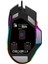 A4-Tech Bloody W95 Max 12K Cpı Sports Naraka Rgb Optik Gaming Mouse 3