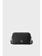 Mınımal Monogram Camera Bag 20 1