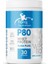 P80 Whey Protein 900 G 1
