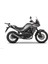Arka Çanta Demiri Honda Transalp XL750 2023 1