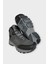 Erkek Su Itici Soğuk Geçirmez Outdoor Trekking Bot Füme 6