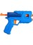 G0875 Nerf N Serisi Purestrike Blaster 2