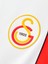 Galatasaray 1998-1999 Retro Forma E251568 5