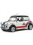 S1800610 1/18 Mini Cooper Sport Martini 1998 1