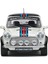 S1800610 1/18 Mini Cooper Sport Martini 1998 2