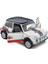 S1800610 1/18 Mini Cooper Sport Martini 1998 3