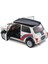 S1800610 1/18 Mini Cooper Sport Martini 1998 4