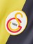 Galatasaray Retro 1998-1999 Çocuk Forma C251614 6
