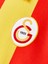 Galatasaray 1999-2000 Retro Çocuk Forma C251569 10