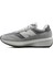 U370 Ah Mens Sneaker Grey Erkek Günlük Spor Ayakkabı Gri 2