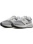 U370 Ah Mens Sneaker Grey Erkek Günlük Spor Ayakkabı Gri 3
