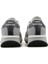 U370 Ah Mens Sneaker Grey Erkek Günlük Spor Ayakkabı Gri 4
