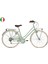 Rondine Italy, 28" Jant, 6 Vitesli Şehir Bisikleti (Made In Italy) Mint Yeşili 1