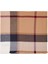 Blair Tartan Şal BR51 Hessian Tartan 2
