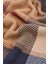 Blair Tartan Şal BR51 Hessian Tartan 4