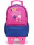 U.s. Polo Assn Çekçekli Okul Çantası 1