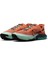 Air Zoom Terra Kiger 8 Trail Arazi Tipi Koşu Ayakkabısı 1