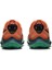 Air Zoom Terra Kiger 8 Trail Arazi Tipi Koşu Ayakkabısı 5