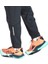 Air Zoom Terra Kiger 8 Trail Arazi Tipi Koşu Ayakkabısı 6