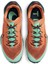 Air Zoom Terra Kiger 8 Trail Arazi Tipi Koşu Ayakkabısı 7