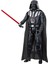 F5826 Star Wars Darth Vader Figür 1