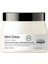 Metal Detox Professional Mask 500ML 1